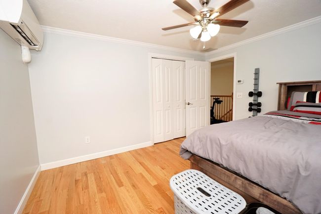 12 Lydston Ln, House other with 3 bedrooms, 3 bathrooms and null parking in Litchfield NH | Image 19