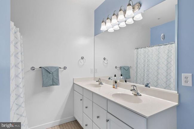 UNIT-1301 - 30619 Cedar Neck Rd, Condo with 3 bedrooms, 2 bathrooms and null parking in OCEAN VIEW DE | Image 25
