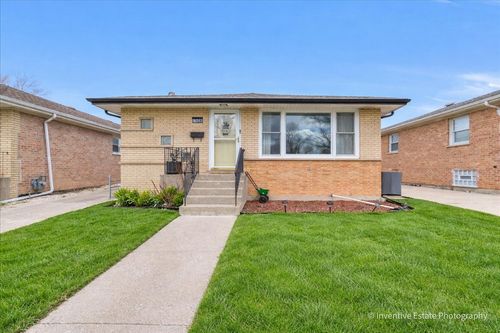 3828 W 116th Pl, Alsip, IL, 60803-6220 | Card Image