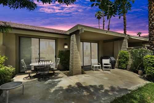 317 Bouquet Canyon Dr, Palm Desert, CA, 92211-3250 | Card Image