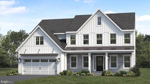 123 Blue Mountain Blvd, CARLISLE, PA, 17013-8791 | Card Image