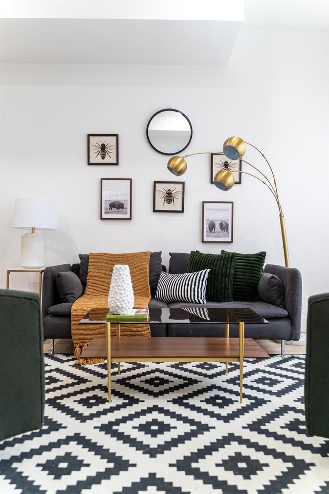 1 - 100 Webster Ave, Condo with 3 bedrooms, 3 bathrooms and null parking in Jersey City NJ | Image 10