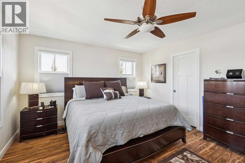 Residential in Airdrie 5