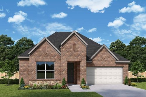 4713 Barkley Cove Drive, Texas City, TX, 77591 | Card Image