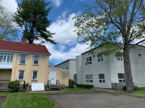 7-88 Bradley Rd, Woodbridge, CT, 06525-2300 | Card Image