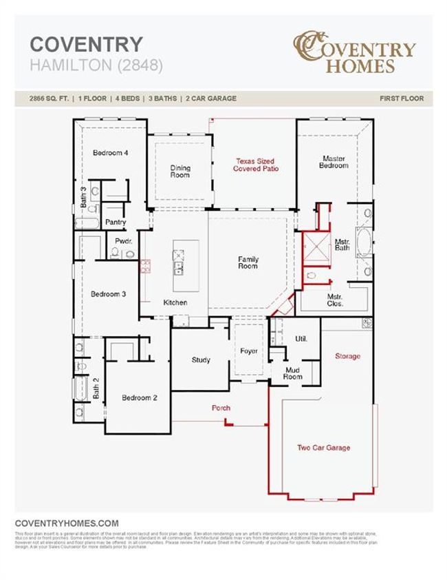 Floor Plan | Image 35