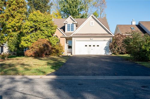 757 Bel Arbor Trl, Webster, NY, 14580-9457 | Card Image