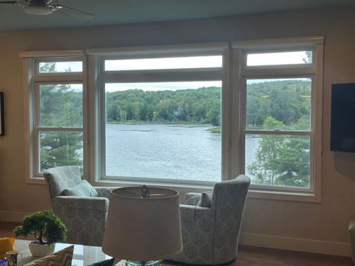 7431 W Buchanan Rd, Shelby, MI, 49455-9206 | Card Image