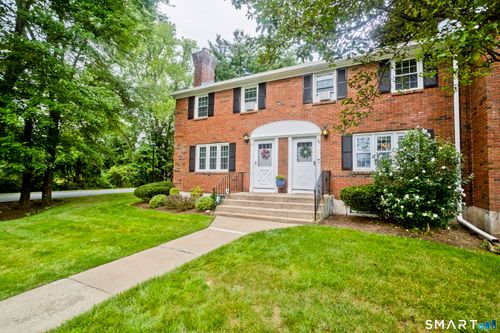 52-52 Brandywine Ln, Suffield, CT, 06078-2140 | Card Image