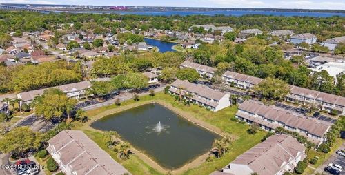 802-8230 Dames Point Crossing Blvd N, Jacksonville, FL, 32277-3818 | Card Image