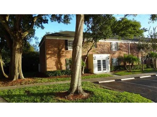 101-13697 Orange Sunset Dr, TAMPA, FL, 33618-3463 | Card Image