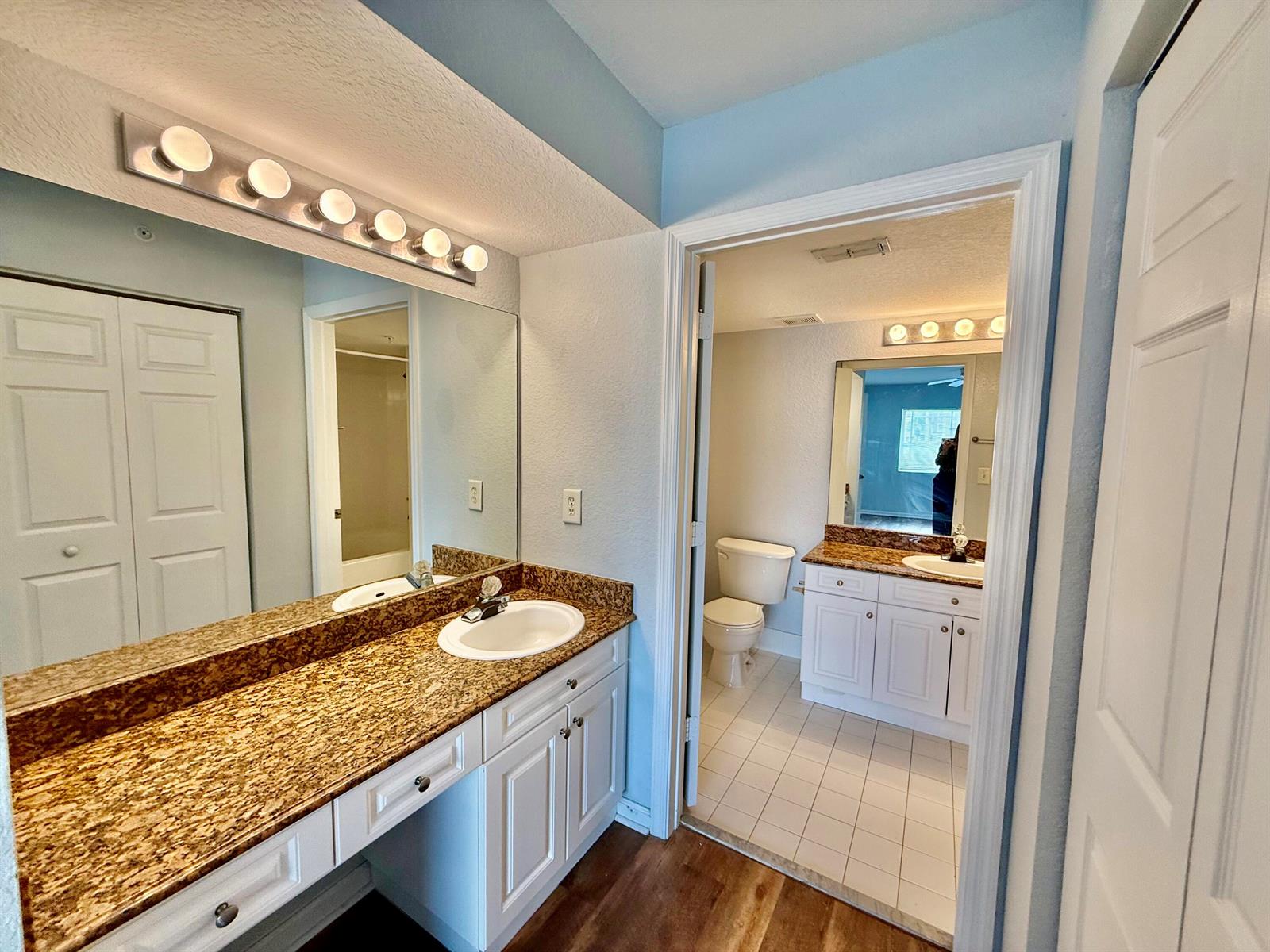 Residential Lease in Port St. Lucie 3