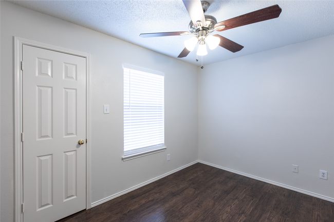 1510 Oak Tree Rd, House other with 4 bedrooms, 3 bathrooms and null parking in Allen TX | Image 24