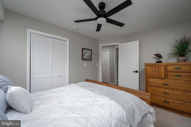 1105 N Bay Shore Dr, House other with 4 bedrooms, 3 bathrooms and null parking in MILTON DE | Image 39