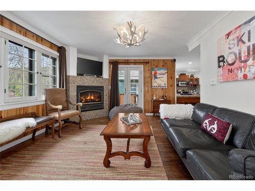 e1-327 Vasquez Rd, Winter Park, CO, 80482-5643 | Card Image