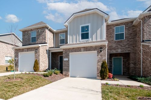 7133 Mapleside Ln, Fairview, TN, 37062-2036 | Card Image