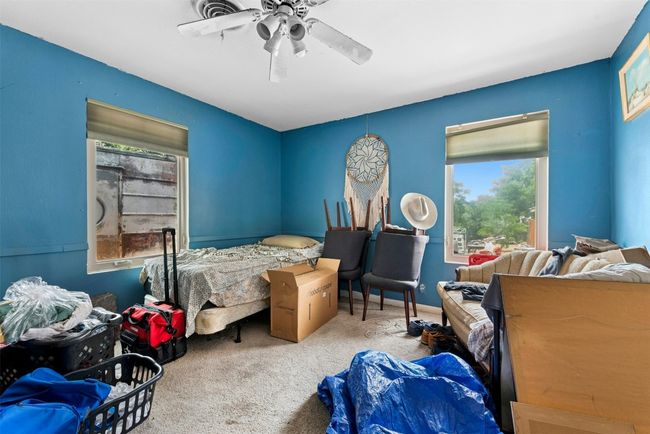 4308 Red River St, House other with 2 bedrooms, 2 bathrooms and 2 parking in Austin TX | Image 18
