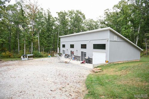2103 Valley Creek Dr, Owensville, MO, 65066-2801 | Card Image
