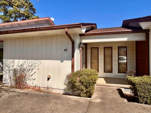 14 Aldaya Ln, Hot Springs Village, AR, 71909-3365 | Card Image