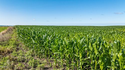 Tbd Cooper St, Rutland, ND, 58067 | Card Image