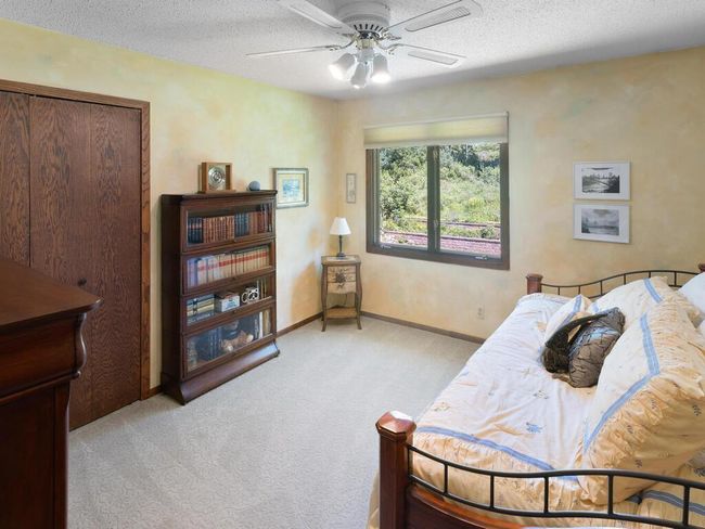 Bedroom 3 | Image 36