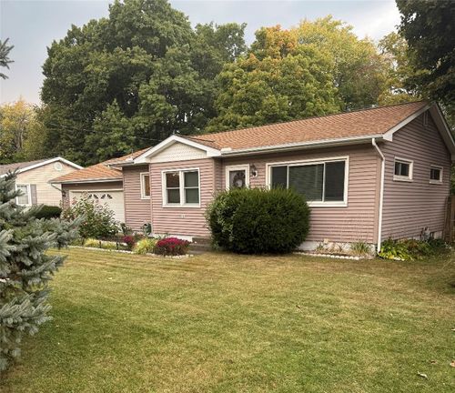 7754 Linda Ave, Fairview, PA, 16415-1036 | Card Image