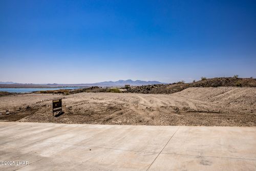 2481 Black Hill Bay, Lake Havasu City, AZ, 86406 | Card Image