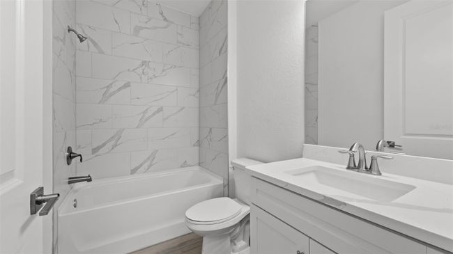17059 River Otter Rd, House other with 2 bedrooms, 2 bathrooms and null parking in PUNTA GORDA FL | Image 20