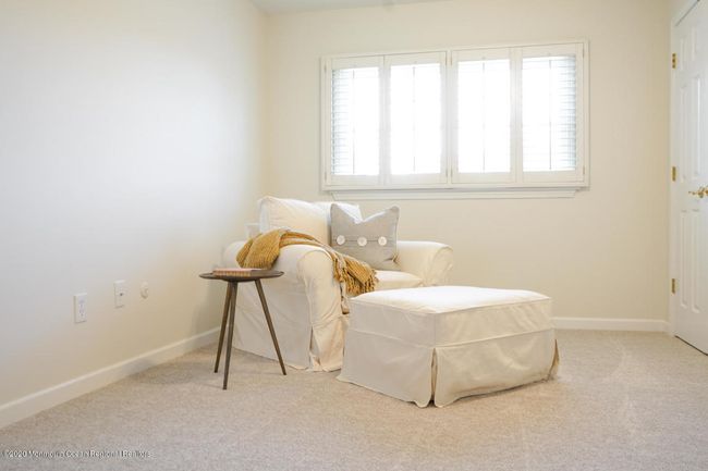 16 Magnolia Dr, Condo with 2 bedrooms, 3 bathrooms and null parking in Spring Lake NJ | Image 15
