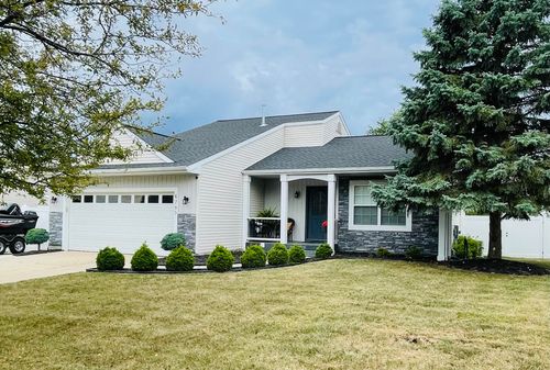 6785 Summerbreeze Dr Se, Caledonia, MI, 49316-8469 | Card Image