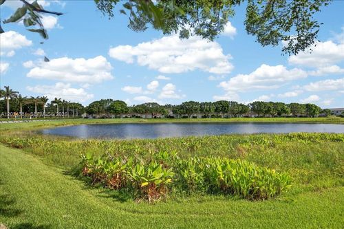 2491 Se 13th Ct, Homestead, FL, 33035 | Card Image