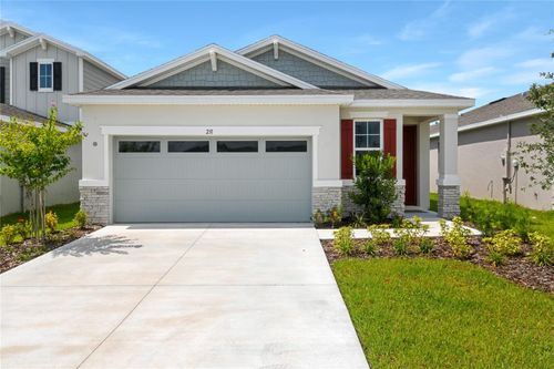 231 Bull Frog Ln, UMATILLA, FL, 32784-9447 | Card Image