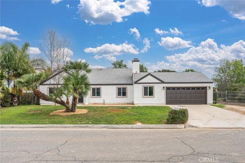 4856 Poinsetta, Jurupa Valley, CA, 92509 | Card Image