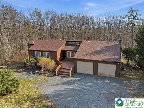 181 Williams Ln, Scotrun, PA, 18355-7707 | Card Image