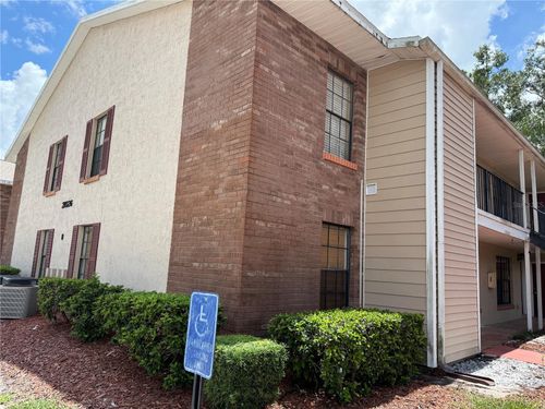 4-21026 Voyager Blvd, LAND O LAKES, FL, 34638-3611 | Card Image