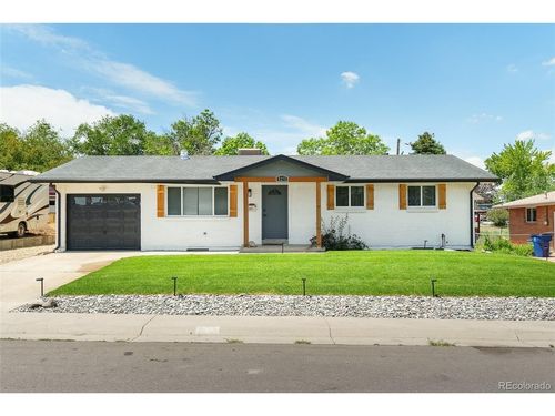 8271 Bluebell Way, Denver, CO, 80221-4410 | Card Image