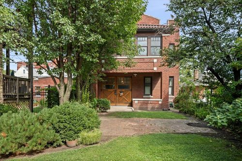1835 N Humboldt Blvd, Chicago, IL, 60647-5003 | Card Image
