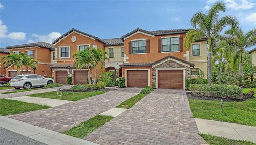 20310 Lagente Cir, VENICE, FL, 34293-2862 | Card Image