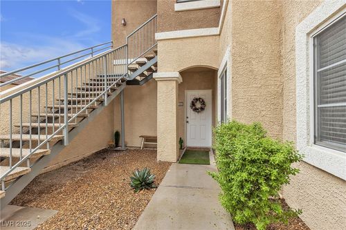 unit-613-833 Aspen Peak Loop, Henderson, NV, 89011-4990 | Card Image