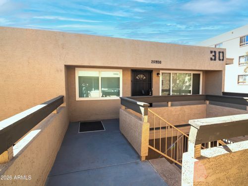d-2690 N 43rd Ave, Phoenix, AZ, 85009-1000 | Card Image