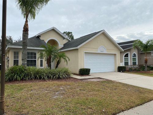 931 Emerald Green Ct, KISSIMMEE, FL, 34746-6150 | Card Image