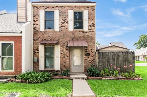 apt-a-209 Long Plantation Blvd, Lafayette, LA, 70508-6166 | Card Image