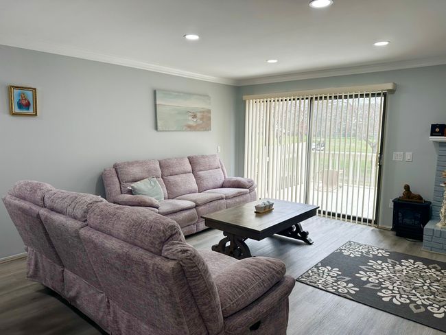 632 Tennyson, Condo with 2 bedrooms, 3 bathrooms and null parking in Rochester Hills MI | Image 17