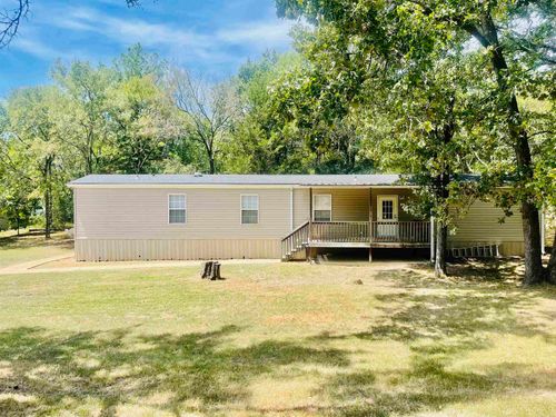 109 Chiska Ct, Hot Springs, AR, 71913-2655 | Card Image