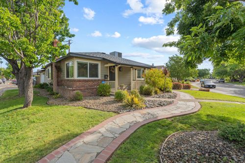 5101 C Street, Sacramento, CA, 95819 | Card Image