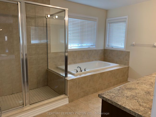 15 Sunnyside Hill Rd, House other with 4 bedrooms, 4 bathrooms and 1 parking in Markham ON | Image 33