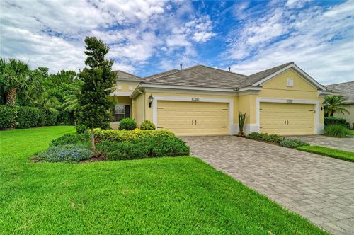 1936 Orange Lake Cv, BRADENTON, FL, 34211-4060 | Card Image
