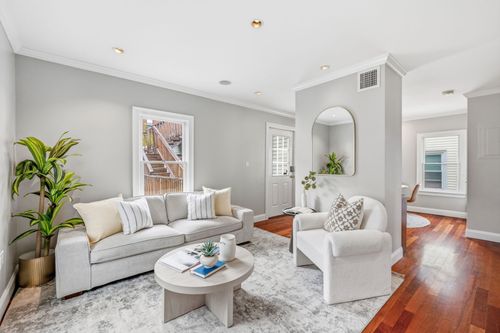 2-11 Parker St, Boston, MA, 02129-1208 | Card Image