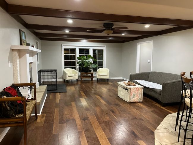 1319 Shelby Mccallum Dr, House other with 3 bedrooms, 2 bathrooms and 3 parking in Benton KY | Image 9