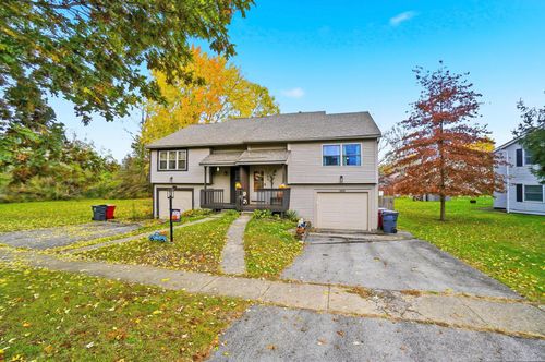 388 S Township Rd, Pataskala, OH, 43062-8282 | Card Image